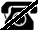 Exclude classic acronyms