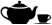 Teaset image